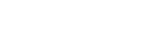 Brown and Ruprecht, PC | Attorneys at Law