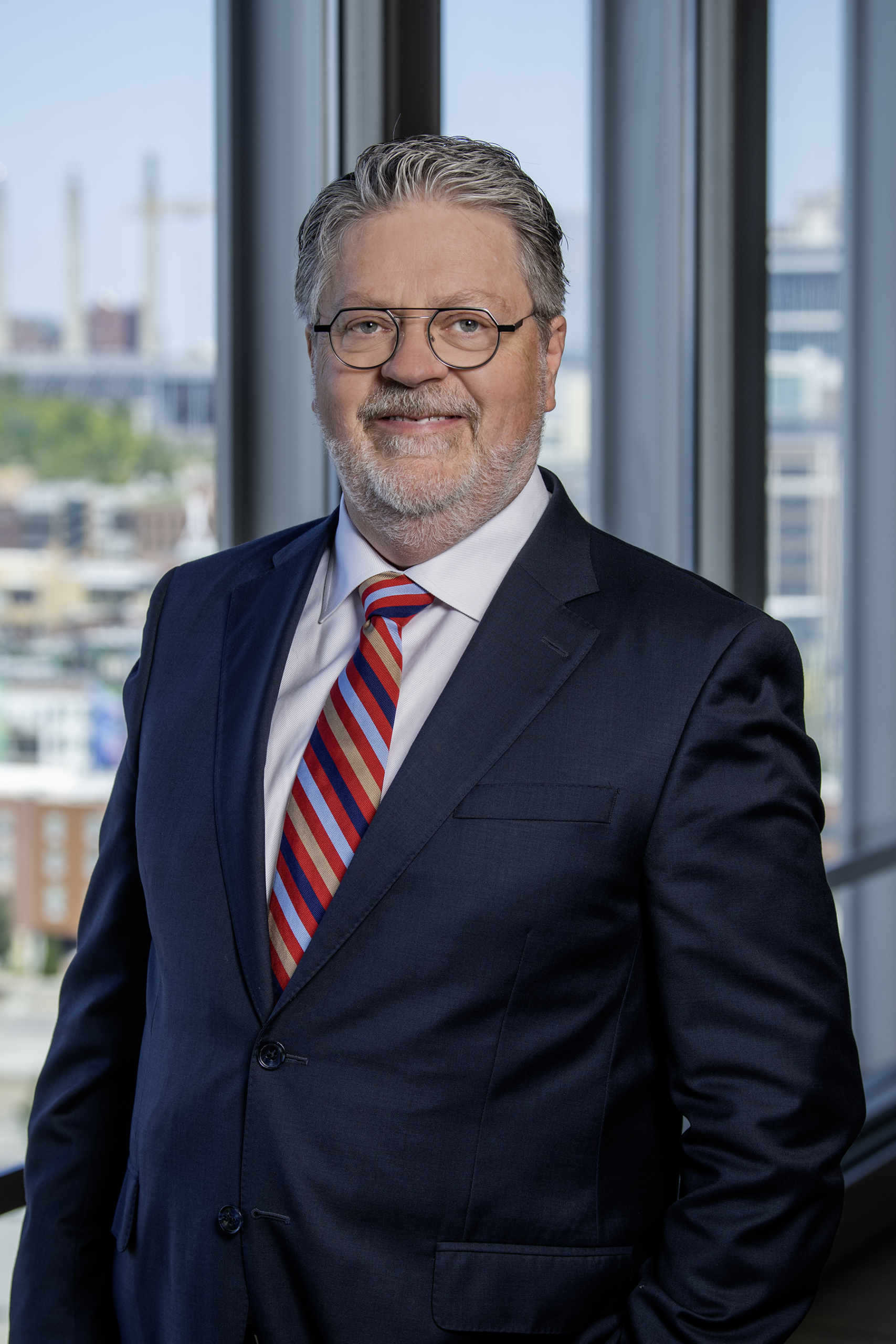 wendt_frank_enviroweb