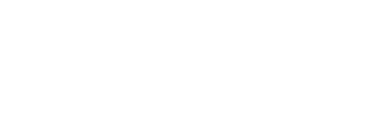 Brown-Ruprecht-Attorneys-at-Law