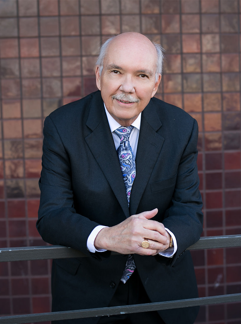 Stephen-S-Brown