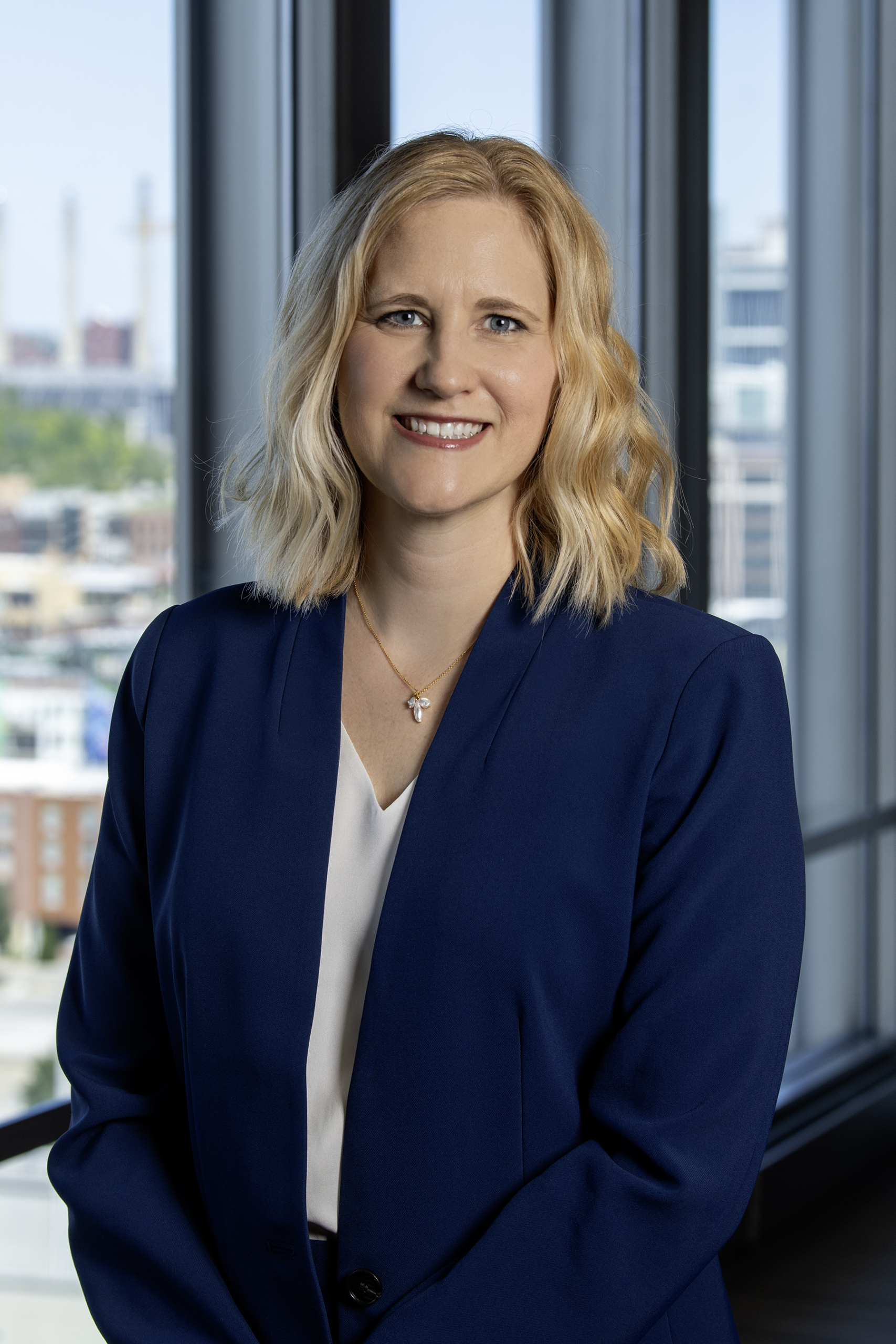 hastings-lewis_diane_enviroweb-scaled