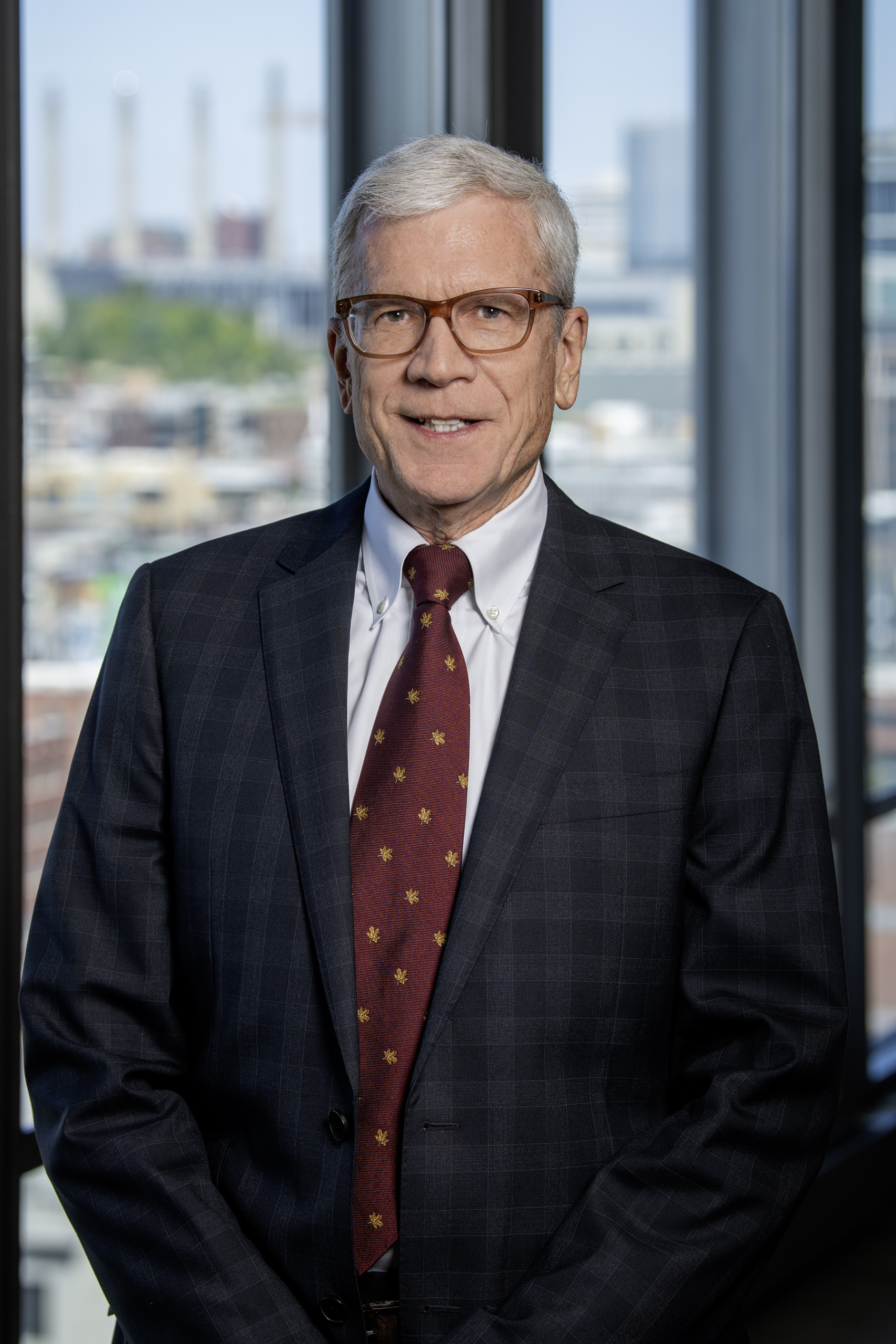 latz_robert_enviroweb-scaled