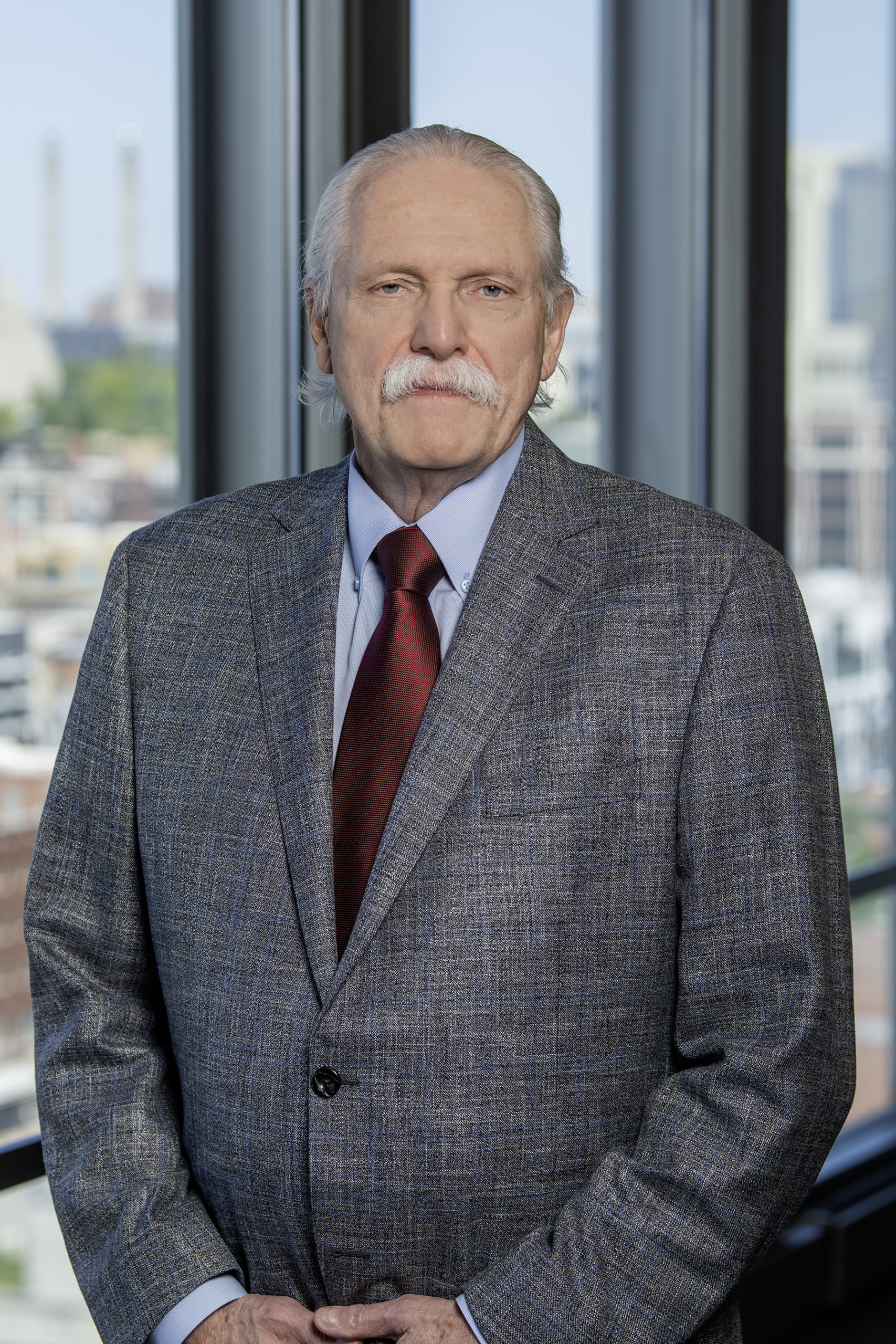 ruprecht_steven_enviroweb-scaled