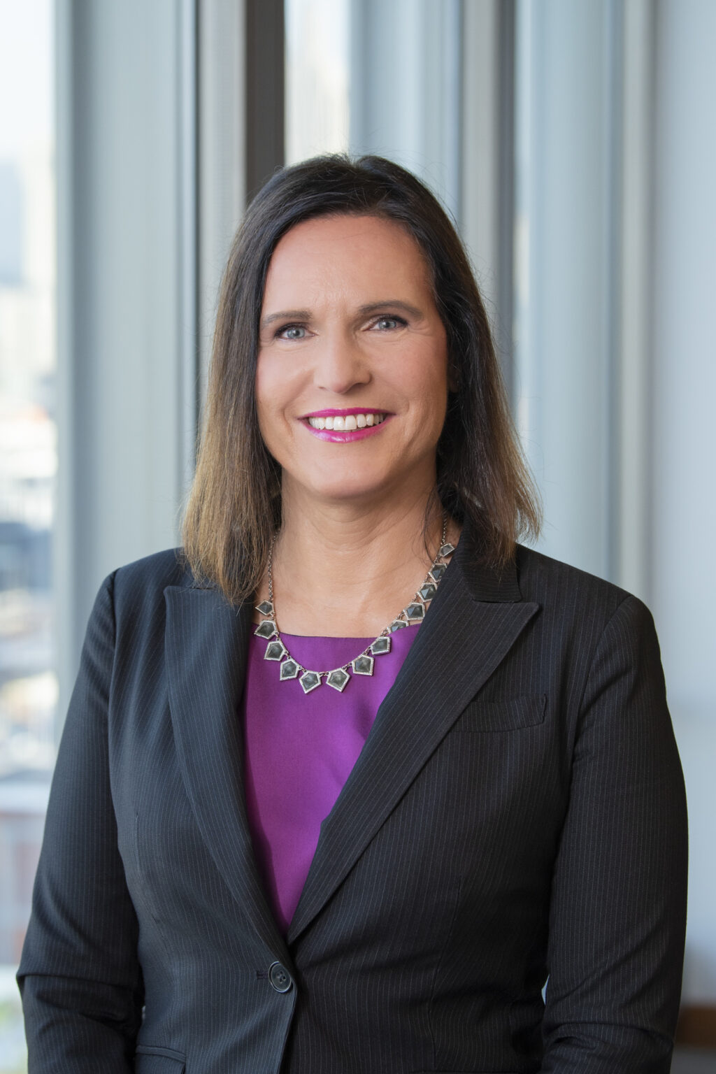 Susan Spahn Susan P. Sposato - Brown & Ruprecht Attorneys at Law